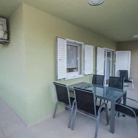 Arena Apartment 5-Stars Premium-Accommodation Makarska Exterior photo